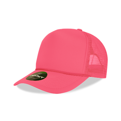 Neon Pink Neon Pink - Imprint Now - UK