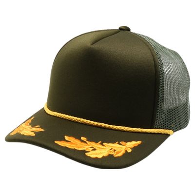Olive Olive - Imprint Now - UK
