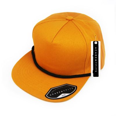 CARAMEL/BLACK CARAMEL/BLACK - Imprint Now - UK