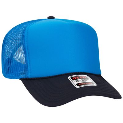 Blk/n blu/n blu Blk/n blu/n blu - Imprint Now - UK