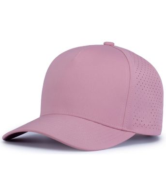 Dusty Mauve Dusty Mauve - Imprint Now - UK