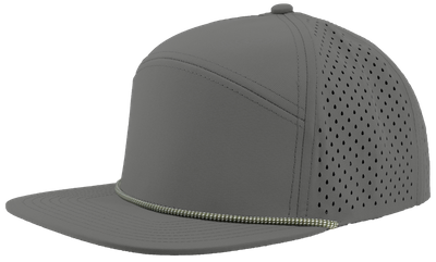 Grey-Grey Grid Grey-Grey Grid - Imprint Now - UK