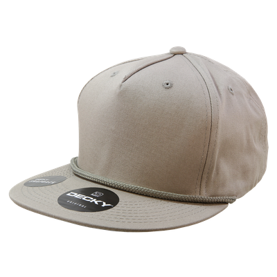 Khaki Khaki - Imprint Now - UK