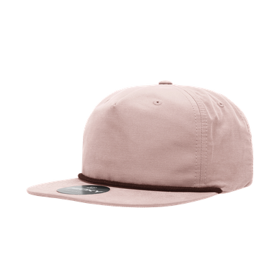 Peach/ Maroon Peach/ Maroon - Imprint Now - UK