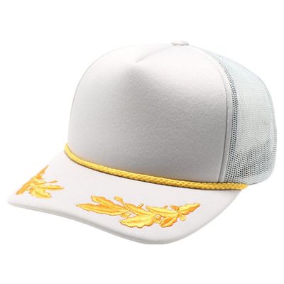 Light Grey Light Grey - Imprint Now - UK