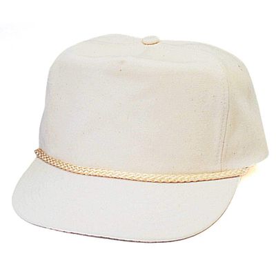 Beige Beige - Imprint Now - UK