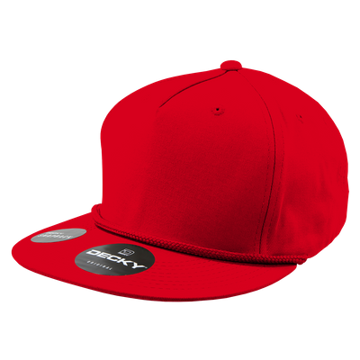 Red Red - Imprint Now - UK