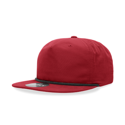 RED/BLACK RED/BLACK - Imprint Now - UK