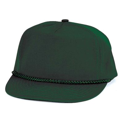 Dark Green Dark Green - Imprint Now - UK