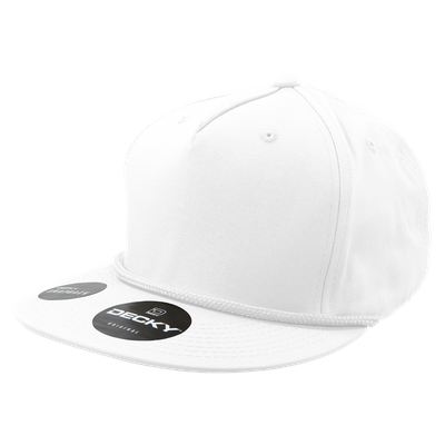 White White - Imprint Now - UK