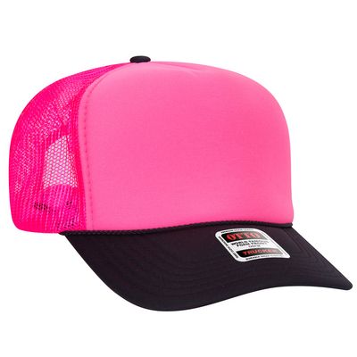 Blk/n pnk/n pnk Blk/n pnk/n pnk - Imprint Now - UK