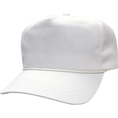 White/White White/White - Imprint Now - UK