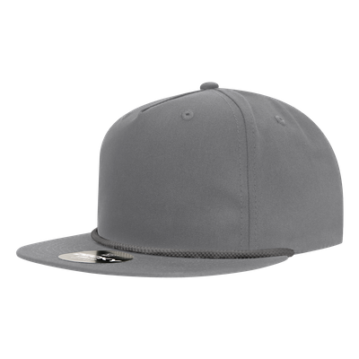 Grey/Charcoal Grey/Charcoal - Imprint Now - UK