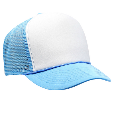 White/Columbia Blue White/Columbia Blue - Imprint Now - UK