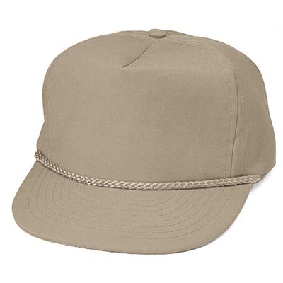 Khaki Khaki - Imprint Now - UK