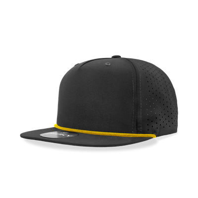 Black/Gold Black/Gold - Imprint Now - UK