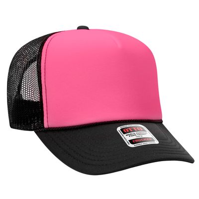 Blk/N.Pnk/Blk Blk/N.Pnk/Blk - Imprint Now - UK