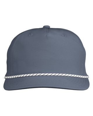 Charcoal Charcoal - Imprint Now - UK