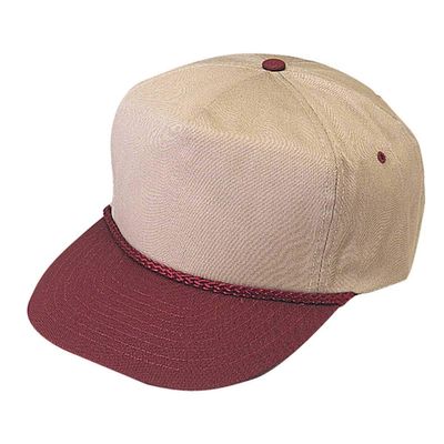 Maroon/Khaki Maroon/Khaki - Imprint Now - UK