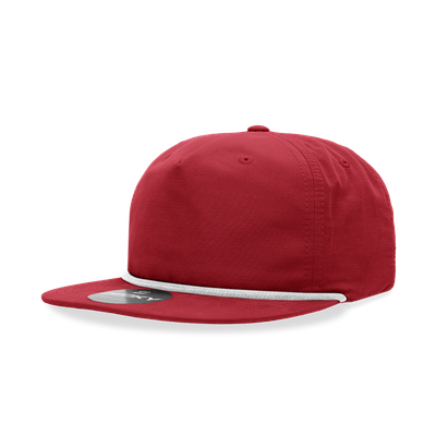 RED/WHITE RED/WHITE - Imprint Now - UK