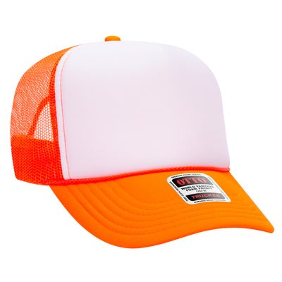 N.Org/Wht/N.Org N.Org/Wht/N.Org - Imprint Now - UK