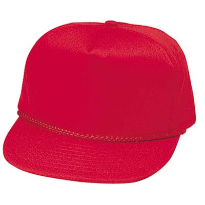 Red Red - Imprint Now - UK