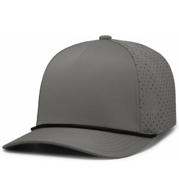 Graphite/Black Graphite/Black - Imprint Now - UK