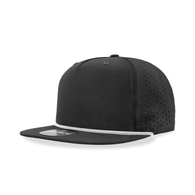 Black/White Black/White - Imprint Now - UK