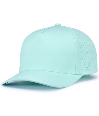 Jelly Mint Jelly Mint - Imprint Now - UK