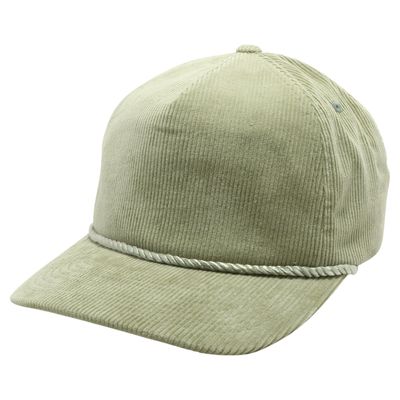 Olive Olive - Imprint Now - UK