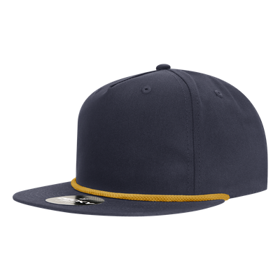 Navy/Gold Navy/Gold - Imprint Now - UK