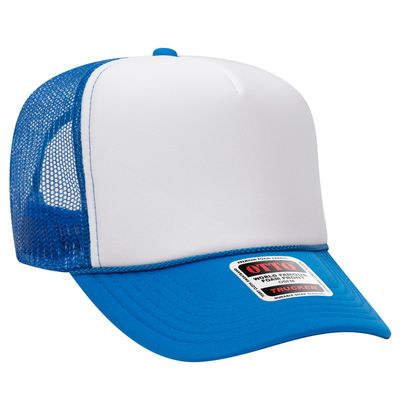 N.Blu/Wht/N.Blu N.Blu/Wht/N.Blu - Imprint Now - UK