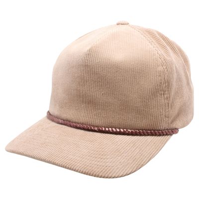 Khaki Khaki - Imprint Now - UK