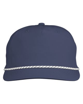 Navy Navy - Imprint Now - UK