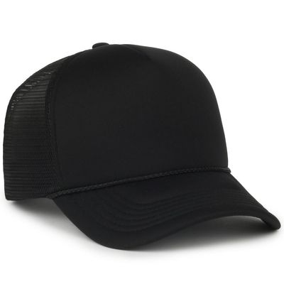 BLACK/BLACK BLACK/BLACK - Imprint Now - UK