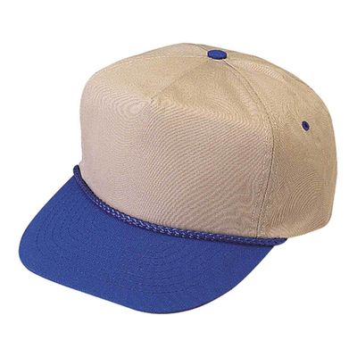 Royal/Khaki Royal/Khaki - Imprint Now - UK