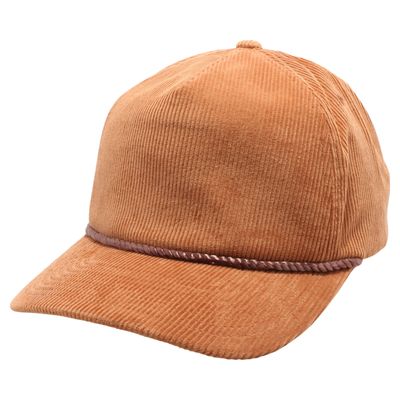 Caramel Caramel - Imprint Now - UK