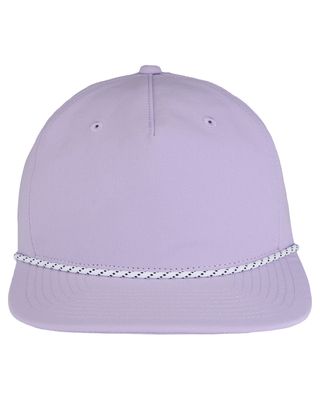 Purple Purple - Imprint Now - UK