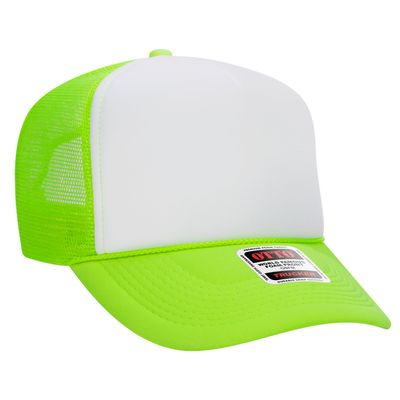 N.Grn/Wht/N.Grn N.Grn/Wht/N.Grn - Imprint Now - UK