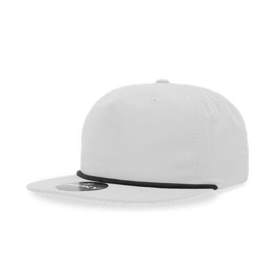 WHITE/BLACK WHITE/BLACK - Imprint Now - UK
