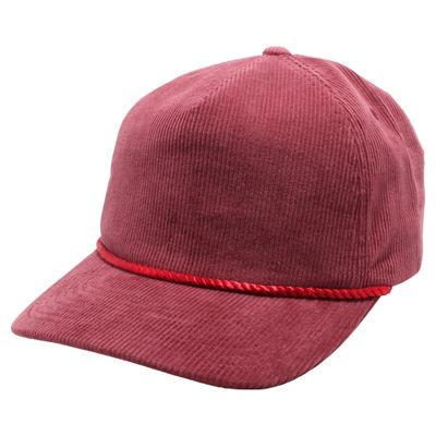Burgundy Burgundy - Imprint Now - UK