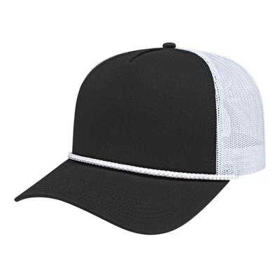 Black/White/White Black/White/White - Imprint Now - UK
