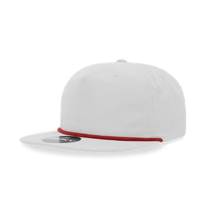 White/Red White/Red - Imprint Now - UK