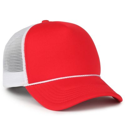 RED/WHITE RED/WHITE - Imprint Now - UK