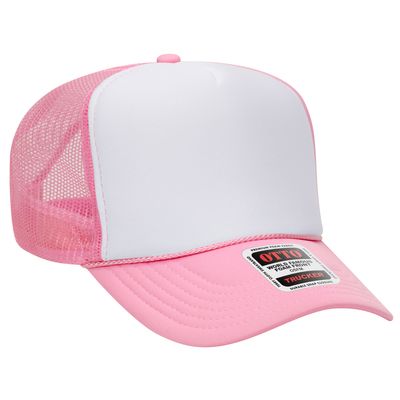 Pnk/Wht/Pnk Pnk/Wht/Pnk - Imprint Now - UK