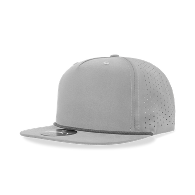 Grey/Charcoal Grey/Charcoal - Imprint Now - UK