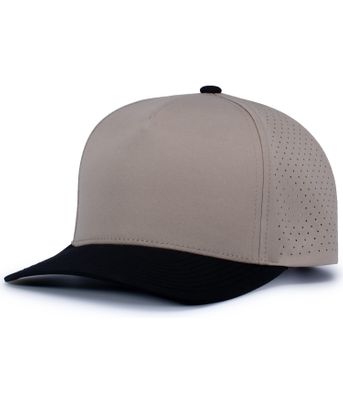 Mink/Black Mink/Black - Imprint Now - UK