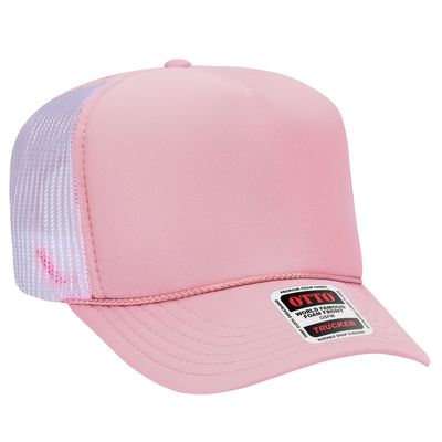 S.Pnk/S.Pnk/Wht S.Pnk/S.Pnk/Wht - Imprint Now - UK