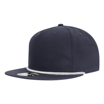 NAVY/WHITE NAVY/WHITE - Imprint Now - UK