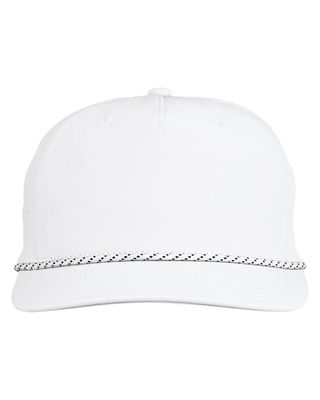 White White - Imprint Now - UK